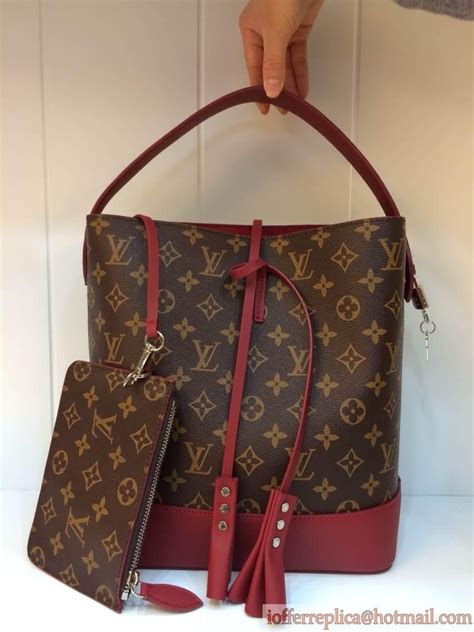 fake louis vuitton bags cheap uk|cheap knockoff Louis Vuitton luggage.